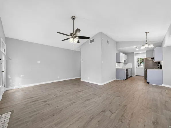 4114 Dakota Sun, San Antonio, TX 78244