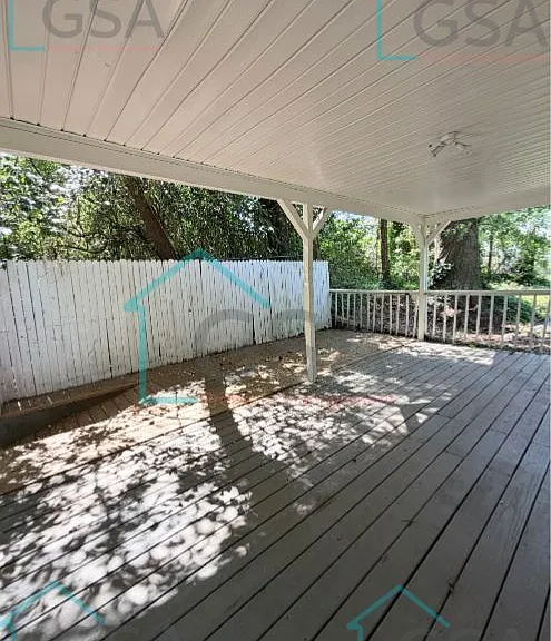 8 Watts Ct — Photo 2