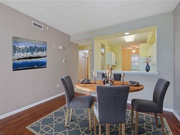 4th image of 14531 Sherbrook Pl APT 103