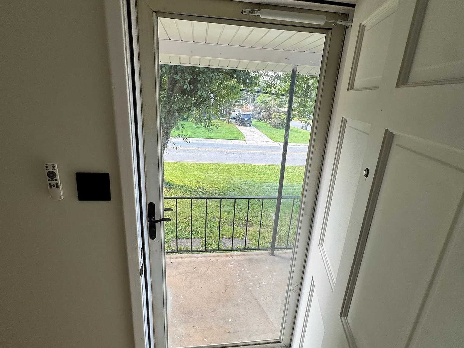 4016 Tipperary Pl — Photo 4