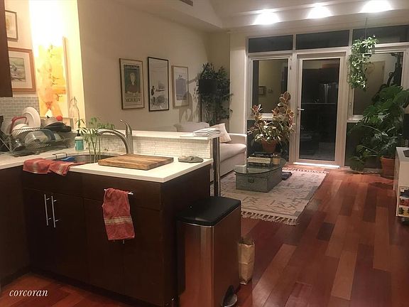 2nd image of 397 Greene Ave APT 3b