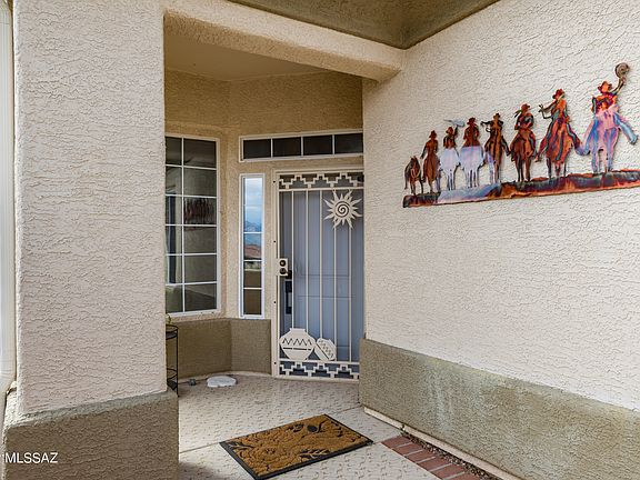 3rd image of 13643 N Holly Grape Dr