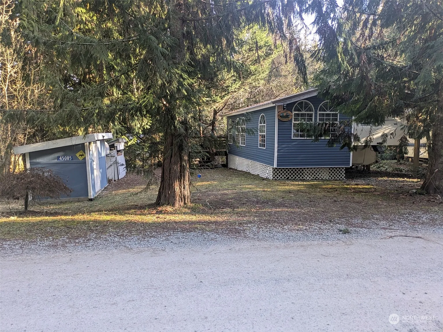 45085 Kachess Trail #3B-141 photo 1