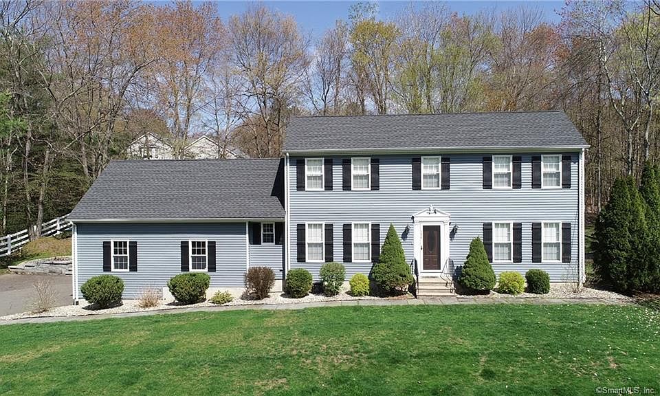 1st image of 254 Hartford Avenue