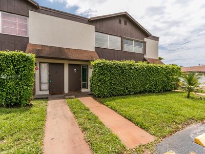 3201 NW 4th Ter APT 38, Pompano Beach, FL, 33064