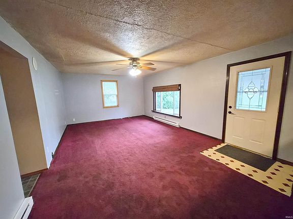 2nd image of 308 S 2nd St