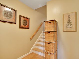 4001 Meadowlawn Dr, Birmingham, AL 35243