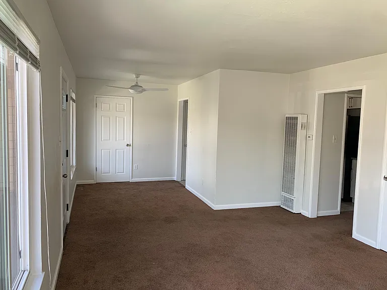 1314 Ashby Ave — Photo 12