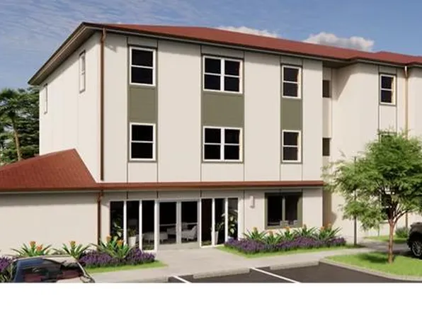 2480 Luther Rd, Punta Gorda, FL 33983