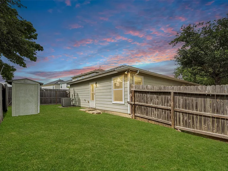 7715 Sagemark Ridge Dr — Photo 34