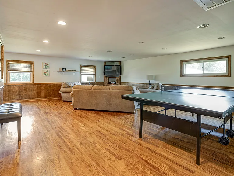 673 Old Hardin Rd — Photo 16