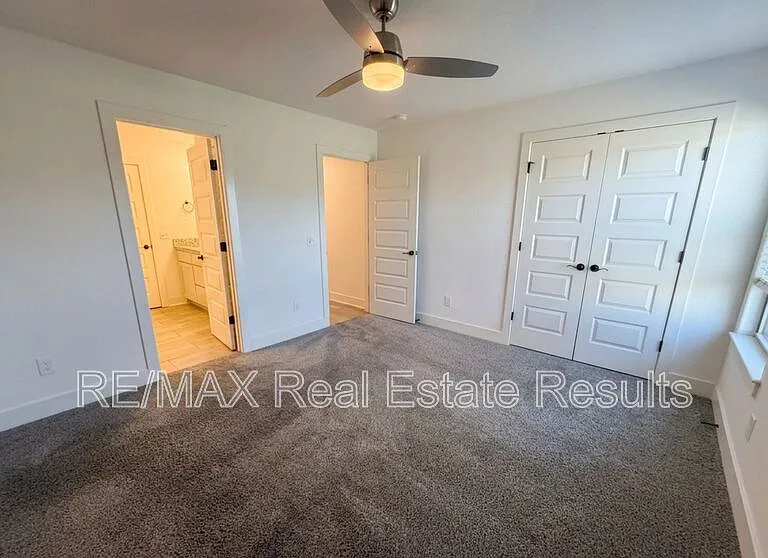 751 Spicewood Trl — Photo 11