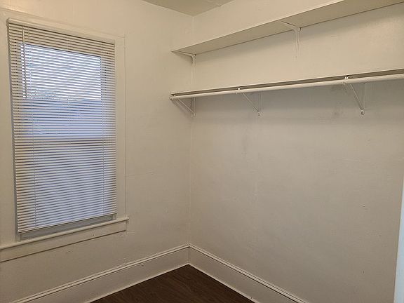 3rd image of 320 White St