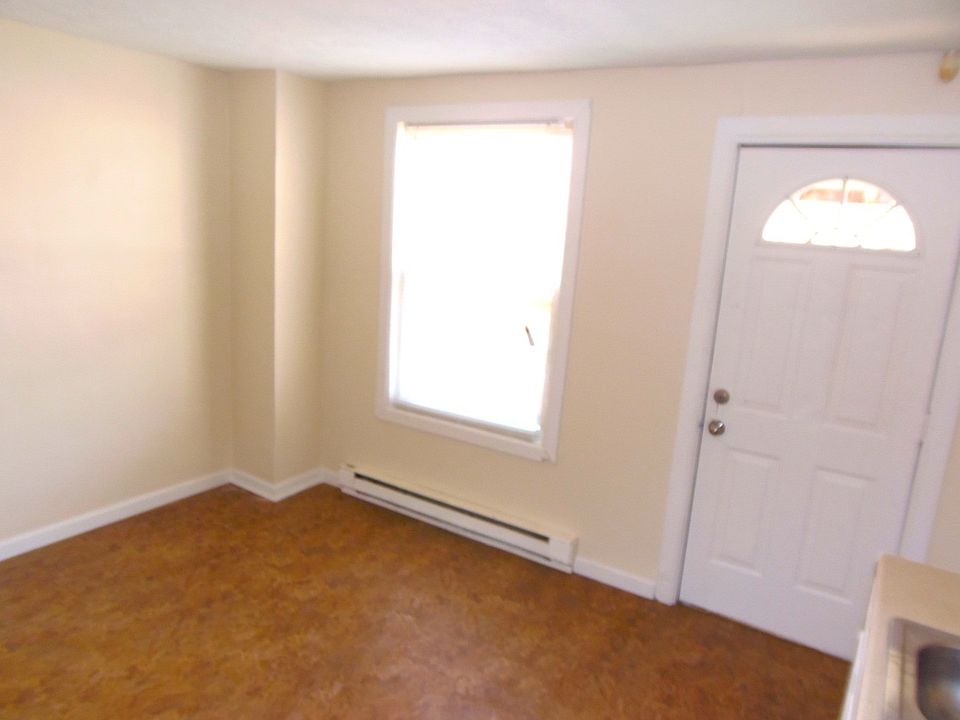 187193 S. Hague Avenue Apartment Rentals Columbus, OH Zillow