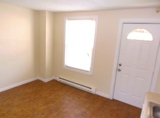 187-193 S Hague Ave #189, Columbus, OH