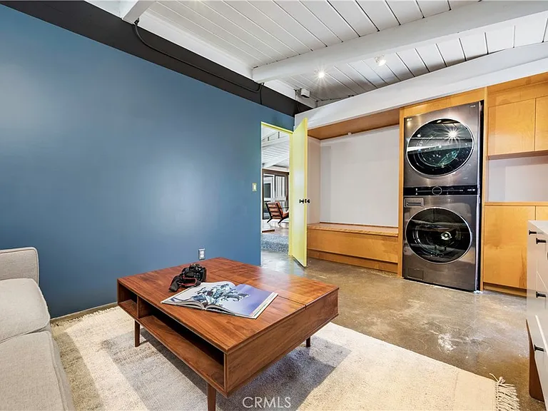 3257 Karen Ave — Photo 26