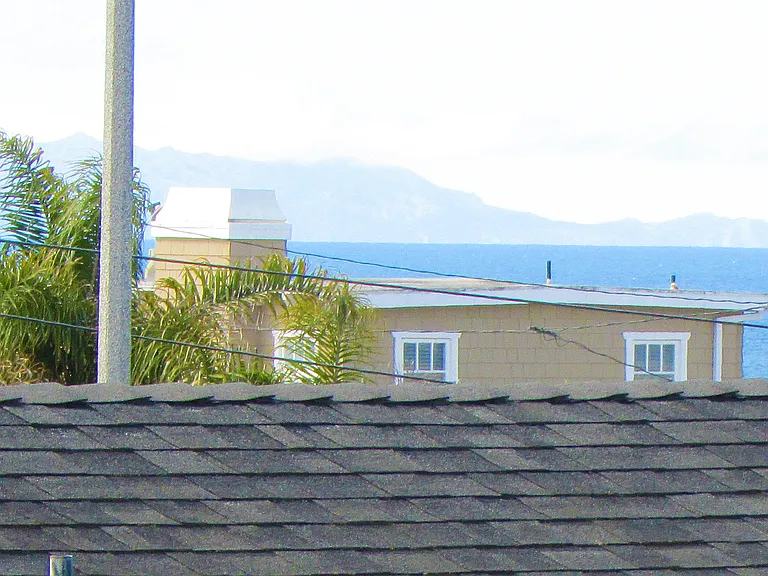1928 Monterey Blvd — Photo 17