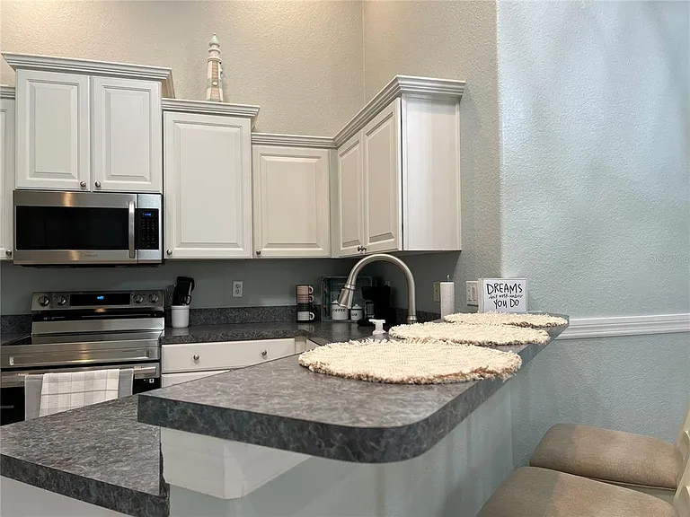 3653 Lakewood Blvd — Photo 17