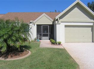 38 Hickory Hills Cir, Lake Placid, FL 33852