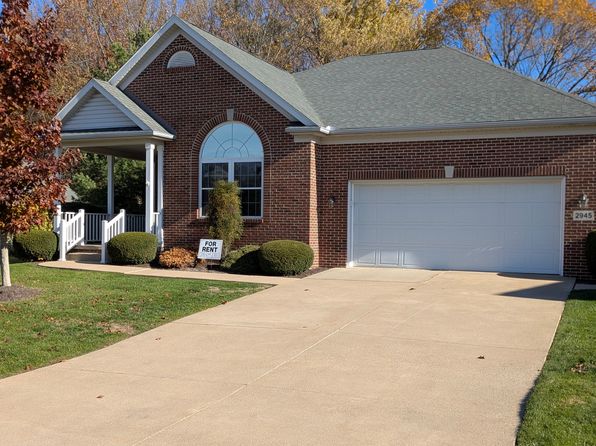 2945 Chalford Cir NW