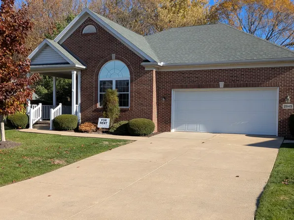 2945 Chalford Cir NW, North Canton, OH 44720