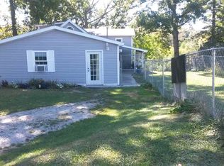 17827 12th Rd, Plymouth, IN 46563