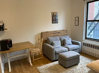 Rented by Prince Real Estate Associates LLC