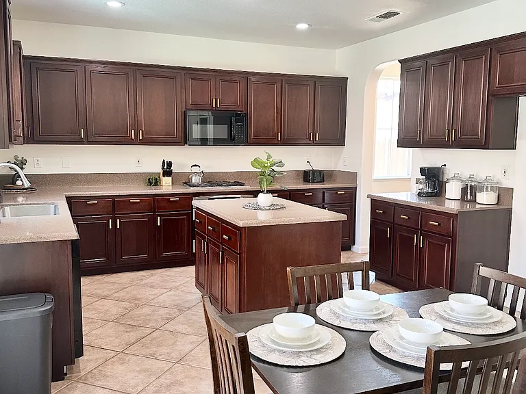 1711 Chandler Dr — Photo 25