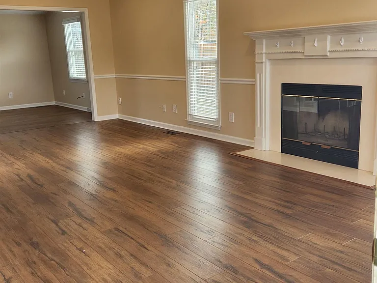 106 Longleaf Ln — Photo 17