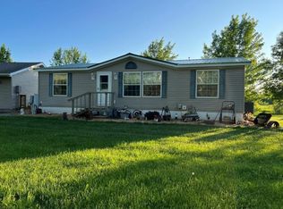 56671 Beaver Tail Rd, Askov, MN 55704