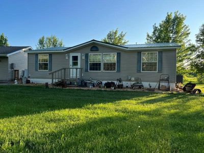 56671 Beaver Tail Rd, Askov, MN, 55704