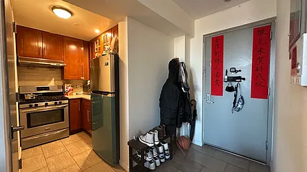 Sold by Landmark International Real Estate, LLC