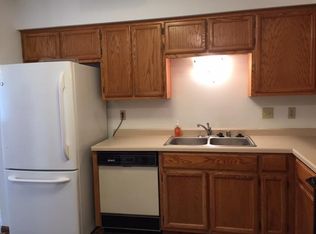 8012 W Manor Cir, Milwaukee, WI 53223