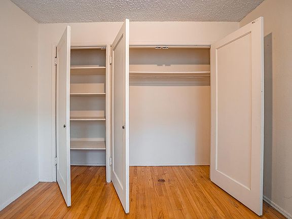 5th image of 315 23rd Ave E APT 6
