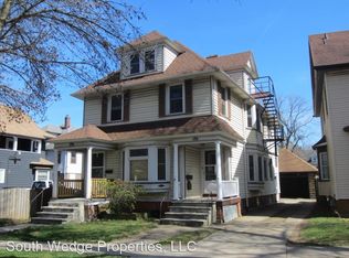 178 Rosedale St #2, Rochester, NY 14620