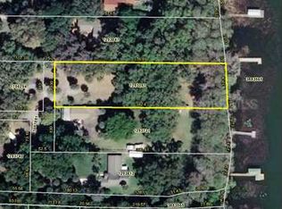 29213 S Corley Island Rd, Leesburg, FL 34748