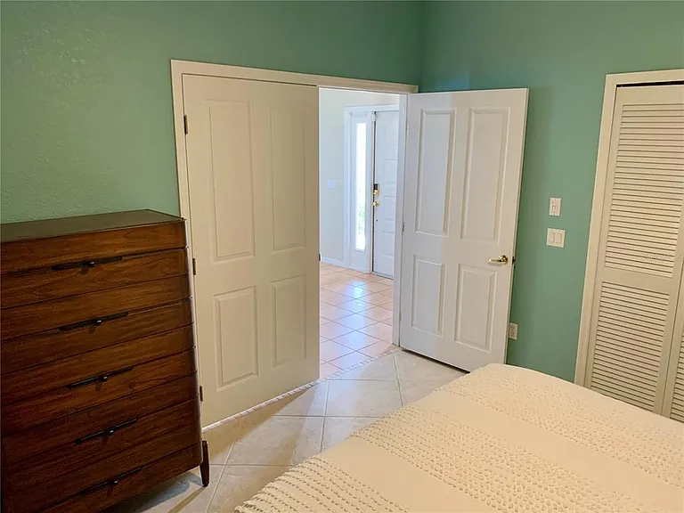 3727 Whippoorwill Blvd — Photo 35