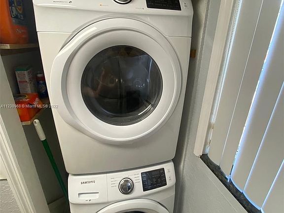 5th image of 7955 NW 8th St Unit 2D