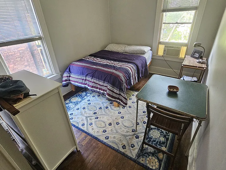 567 Hague St #567 — Photo 12