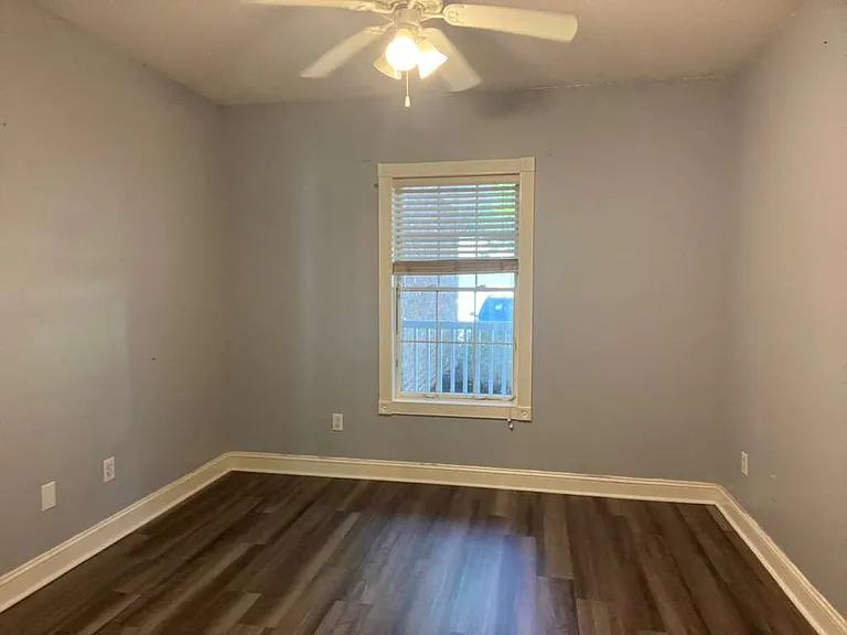 4847 Luster Leaf Cir #103 — Photo 5