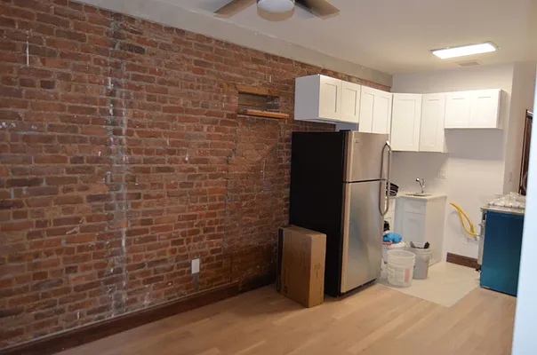 Rented by (LEGACY NOT ACTIVE) DiGiulio Group Real Estate, LLC | media 17