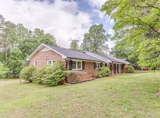 188 Lynn Rd, Spartanburg, SC 29306
