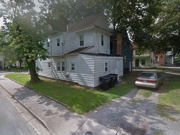 4th image of 810 N Division St #A & B