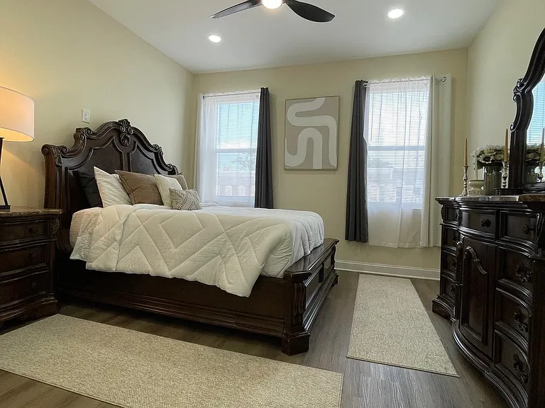 1516 N Patterson Park Ave — Photo 13