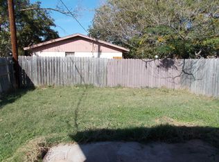 420 Vista West Ct #A, Bastrop, TX 78602