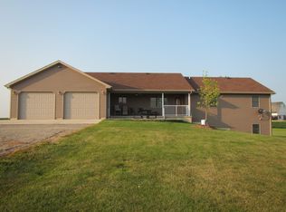 31596 1800 North Ave, Spring Valley, IL 61362