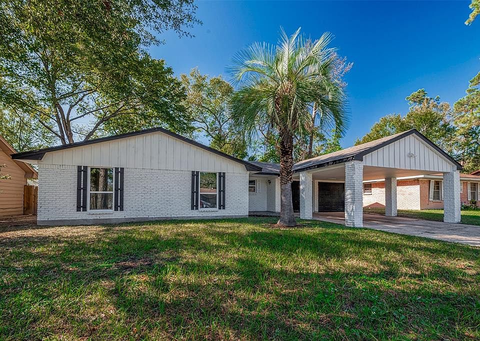 1st image of 10515 Hollyglen Drive