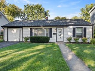 802 Cherry St, Wheaton, IL 60187