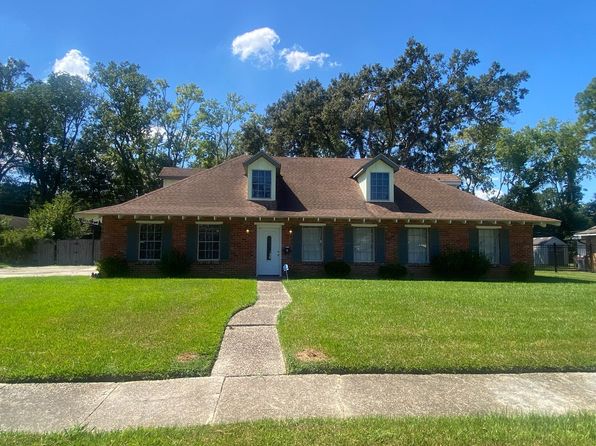 1656 Bellridge Dr
