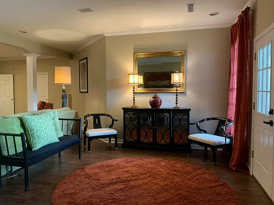 Olde Atlanta Pkwy, Suwanee — Photo 2